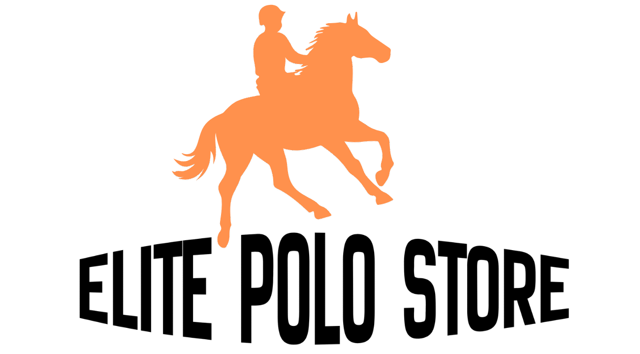 elite polo store