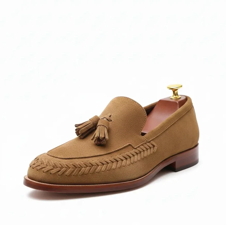 penny loafer shoes for mens in cyprus